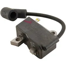 Husqvarna 573935702 Ignition Coil Module