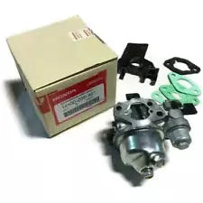 Honda 16100-Z0S-921 Carburetor