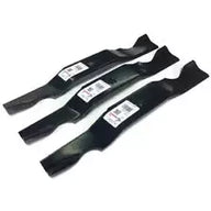 Rotary 7420-4053 Blades Heavy Duty (Set of 3)