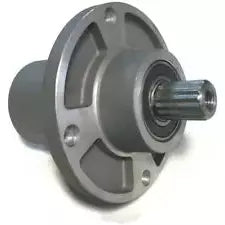 Xtorri 3917 Spindle Assembly