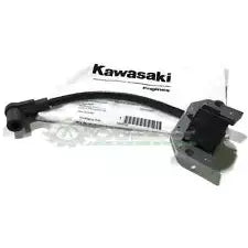 Kawasaki 21171-7034 Ignition Coil