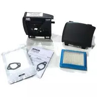 Kohler 14-743-03-S Air Cleaner Kit