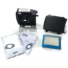 Kohler 14 743 03-S Air Cleaner Kit