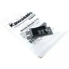 Kawasaki 21066-7011 Regulator 15 and 20 Amp