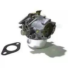 Xtorri 600-1786-00 Carburetor