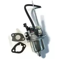 Stens 532437122 Carburetor LCT 3131
