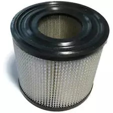 OPD 390930 Air Filter