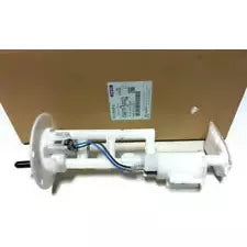 Kubota EG673-52023 Fuel Pump Assembly
