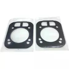 Xtorri Cylinder Head Gasket Kit (2 Pack)