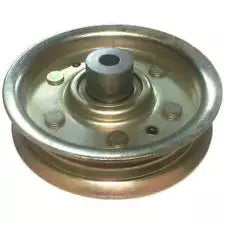 Country Clipper d-3768 Pulley