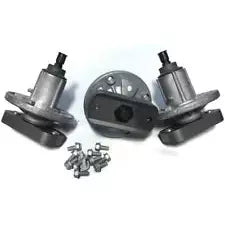 Stens 285093 Spindle (Set of 3)
