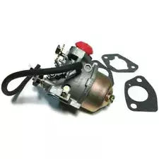 Suzhou 951-14024A Carburetor