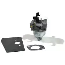 Srv 850 Carburatore Kit Per Motori Kohler SV600, SV620, SV610 - Foto 1
