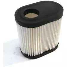 Stens 36905 Air Filter