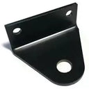 OPD 610-1776-00 Universal Trailer Hitch